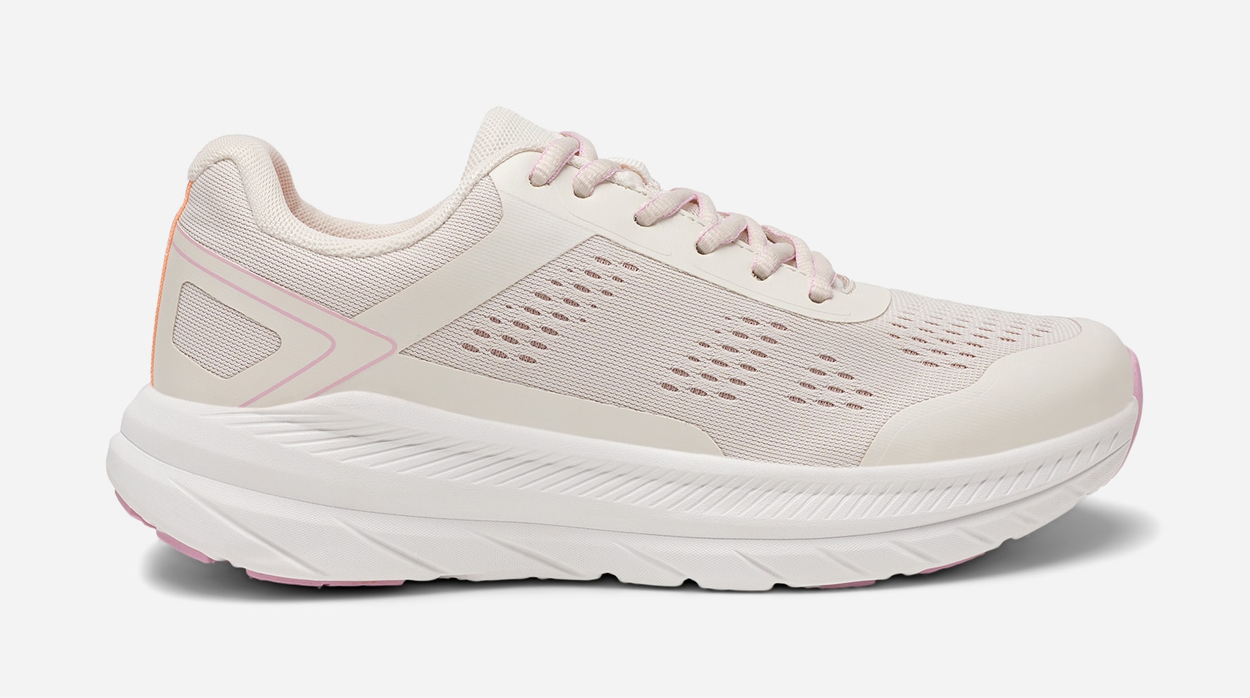 LINEAR, Sneakers Beigea