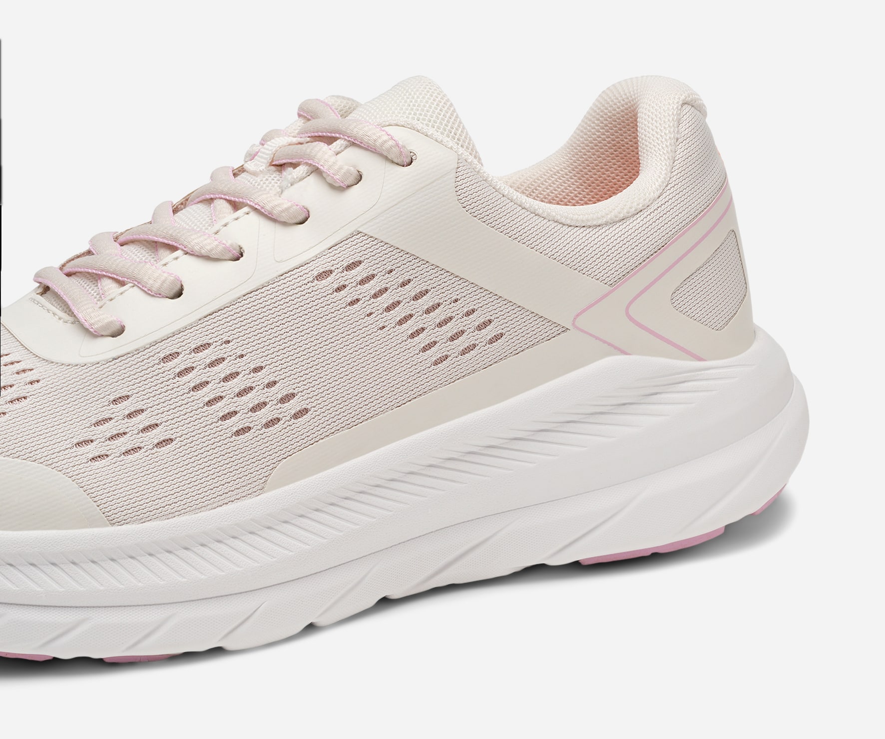 LINEAR, Sneakers Beigea