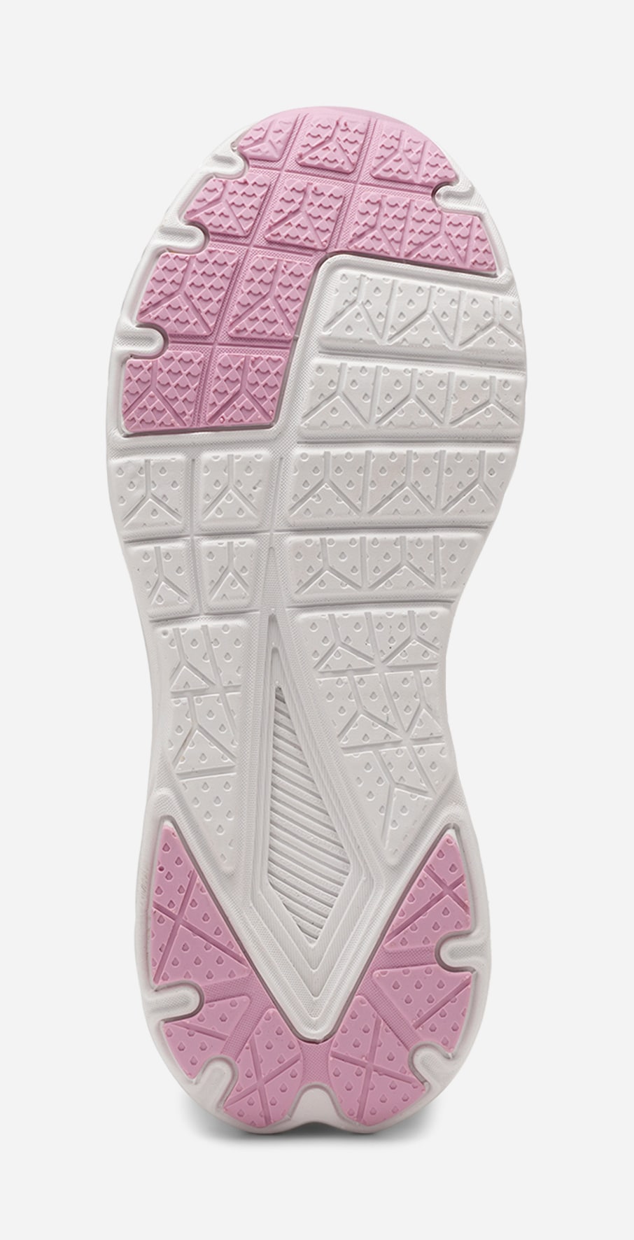 LINEAR, Sneakers Beigea