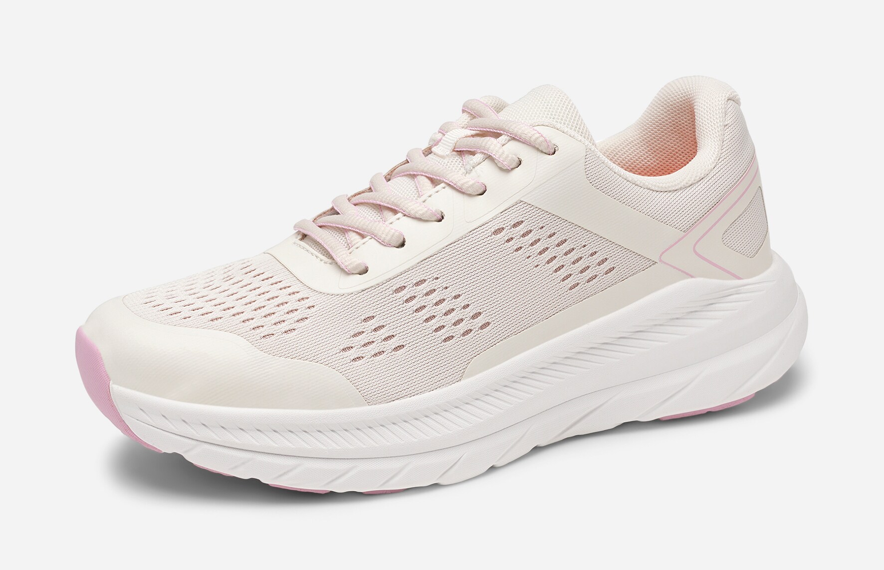 LINEAR, Sneakers Beigea