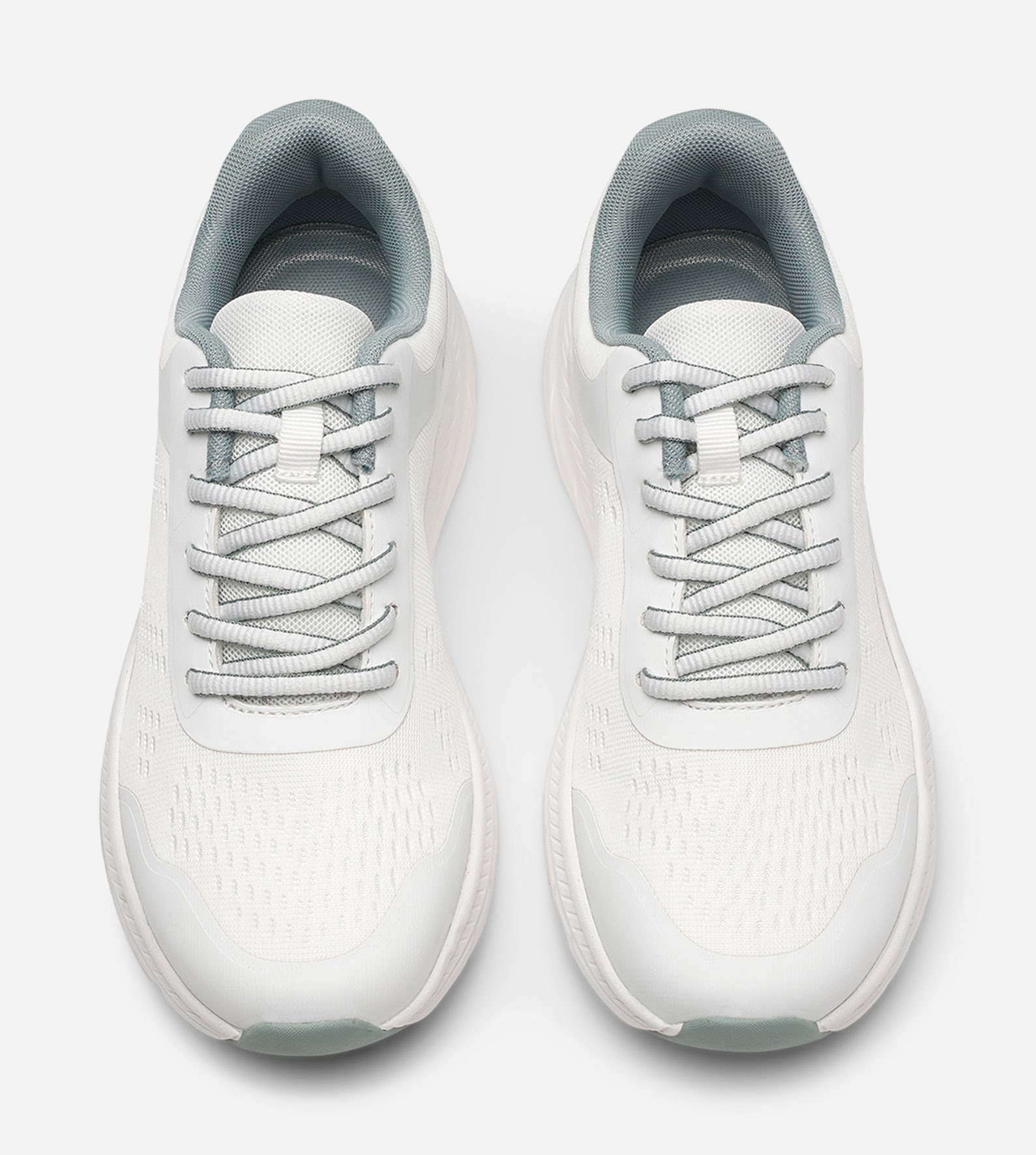 LINEAR, Sneakers Flerfärgade
