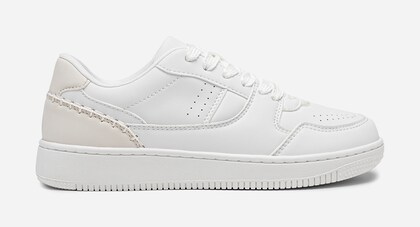 ATTITUDE, Sneakers Sänkt pris