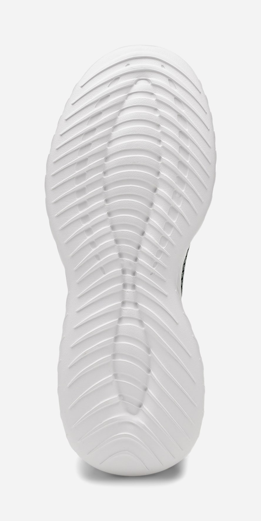 LINEAR, Sneakers Gröna