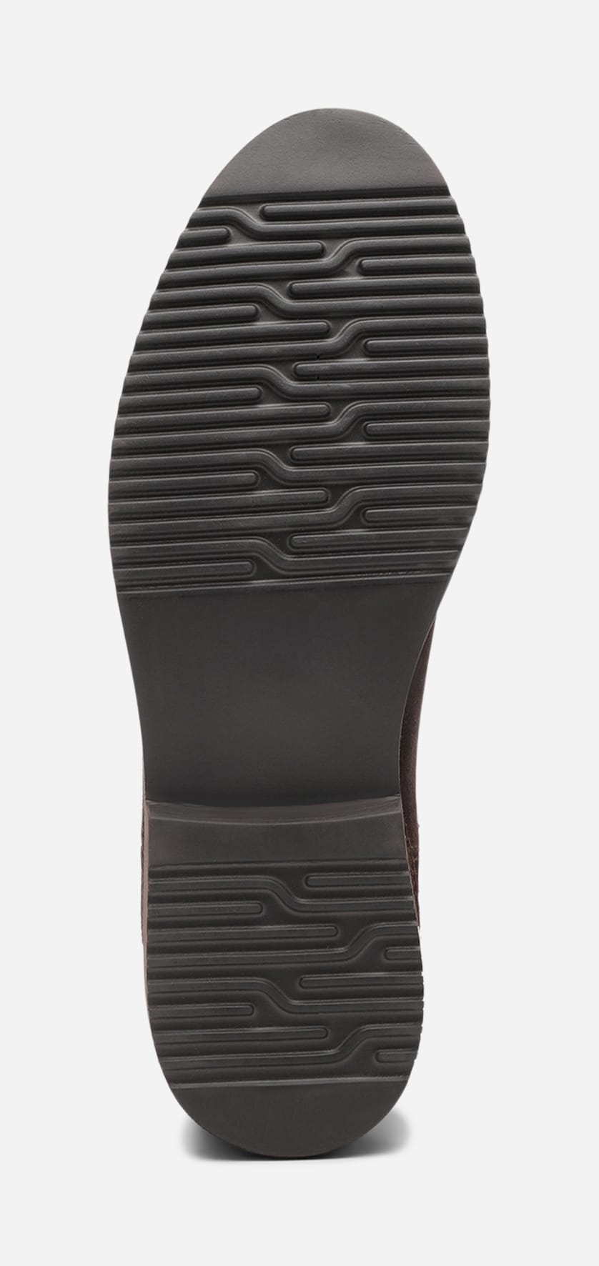 PACE, Chelseaboots Bruna