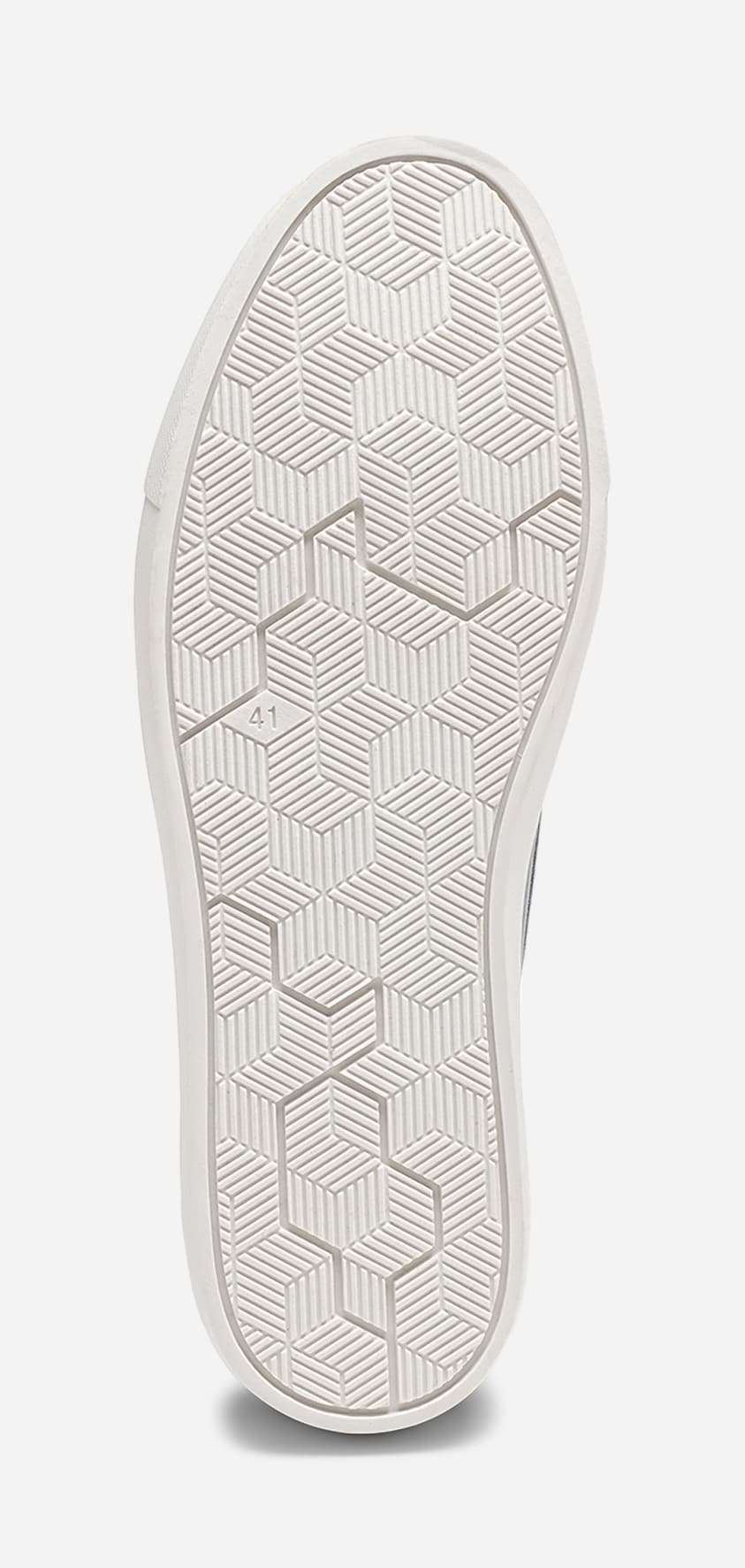 IGUASSU, Loafers Blåa