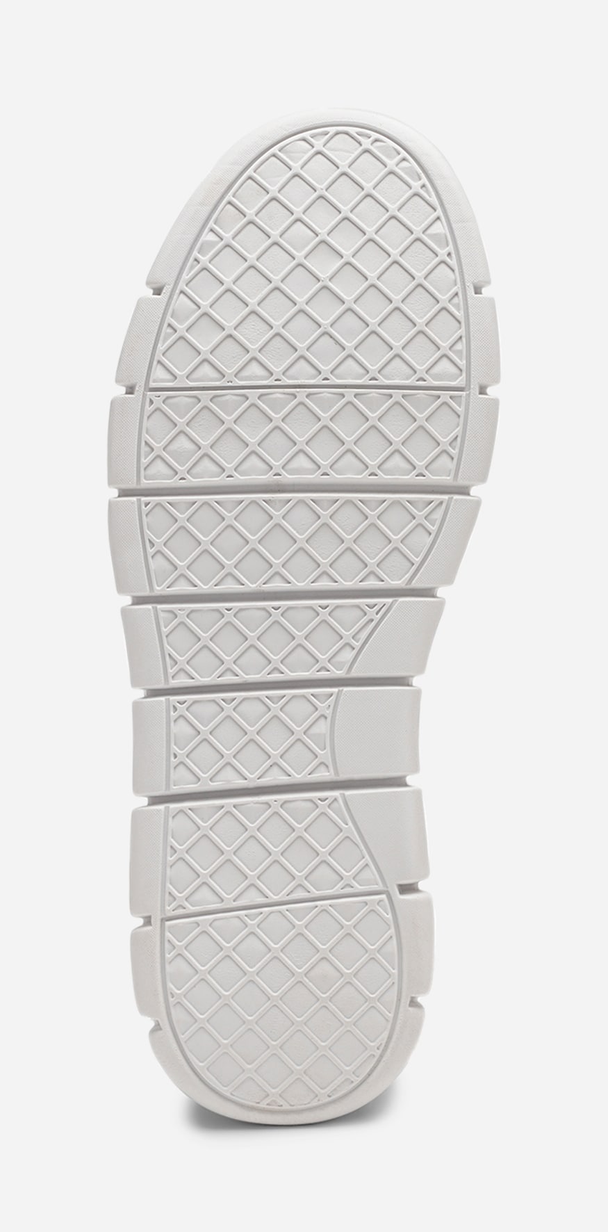 LINEAR, Sneakers Blåa
