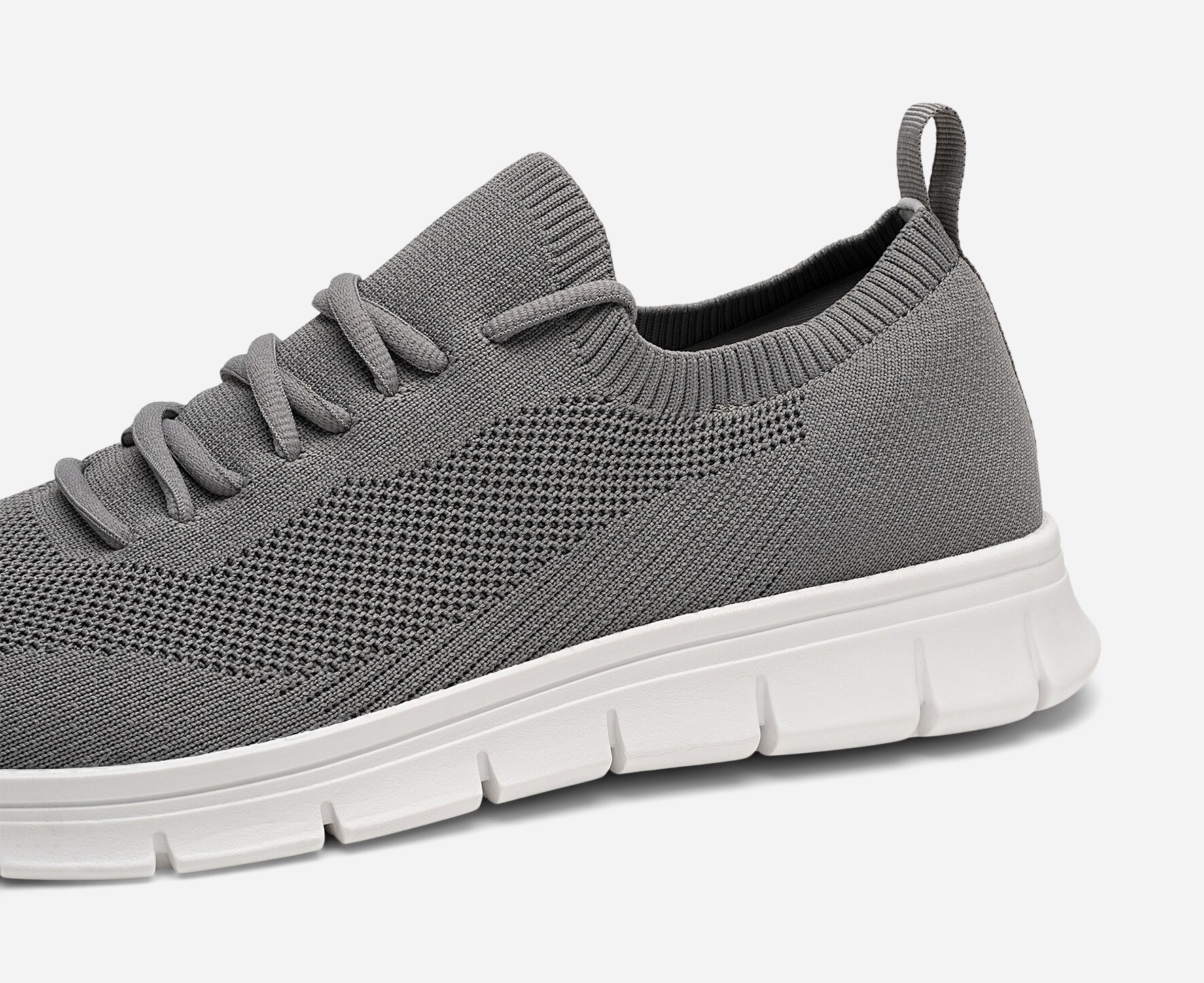 LINEAR, Sneakers Gråa