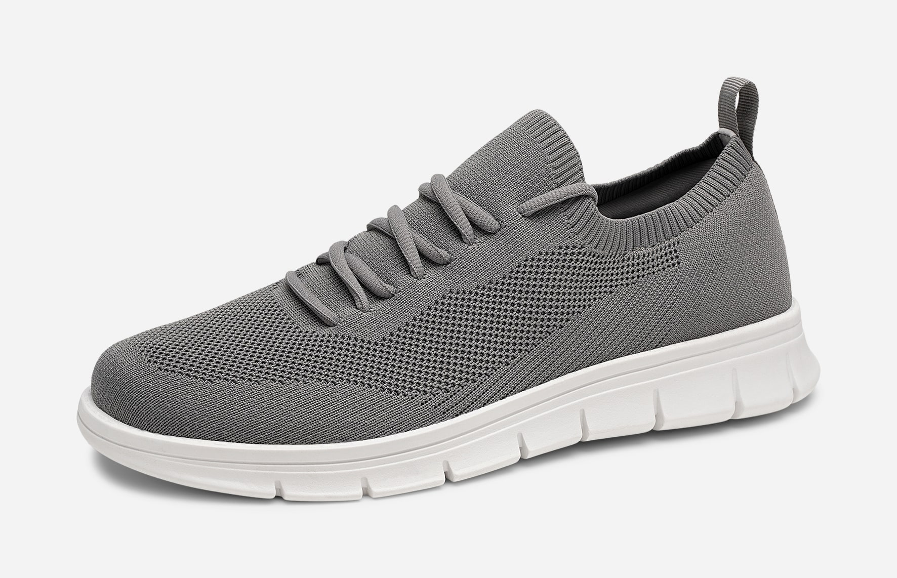 LINEAR, Sneakers Gråa