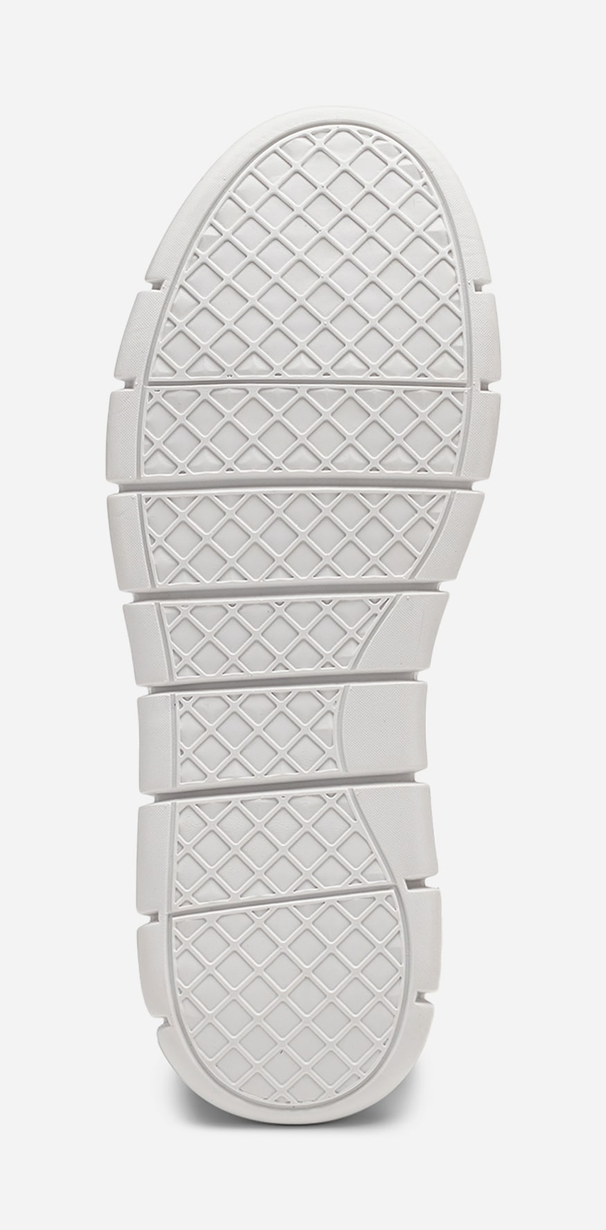 LINEAR, Sneakers Gröna