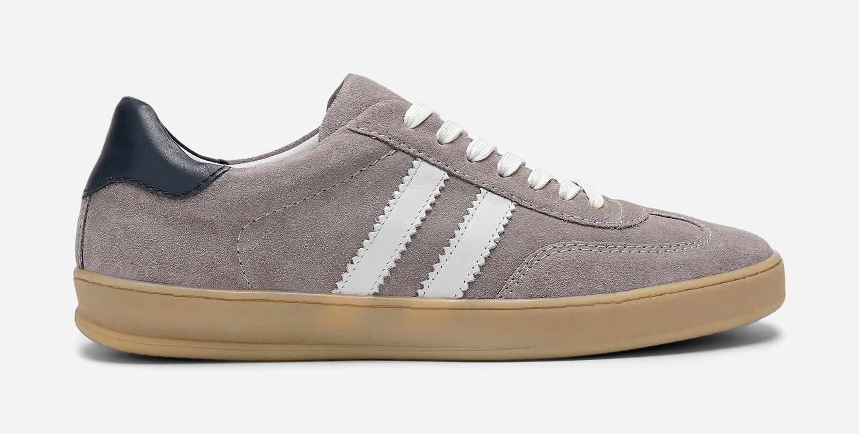 PACE, Sneakers Bruna