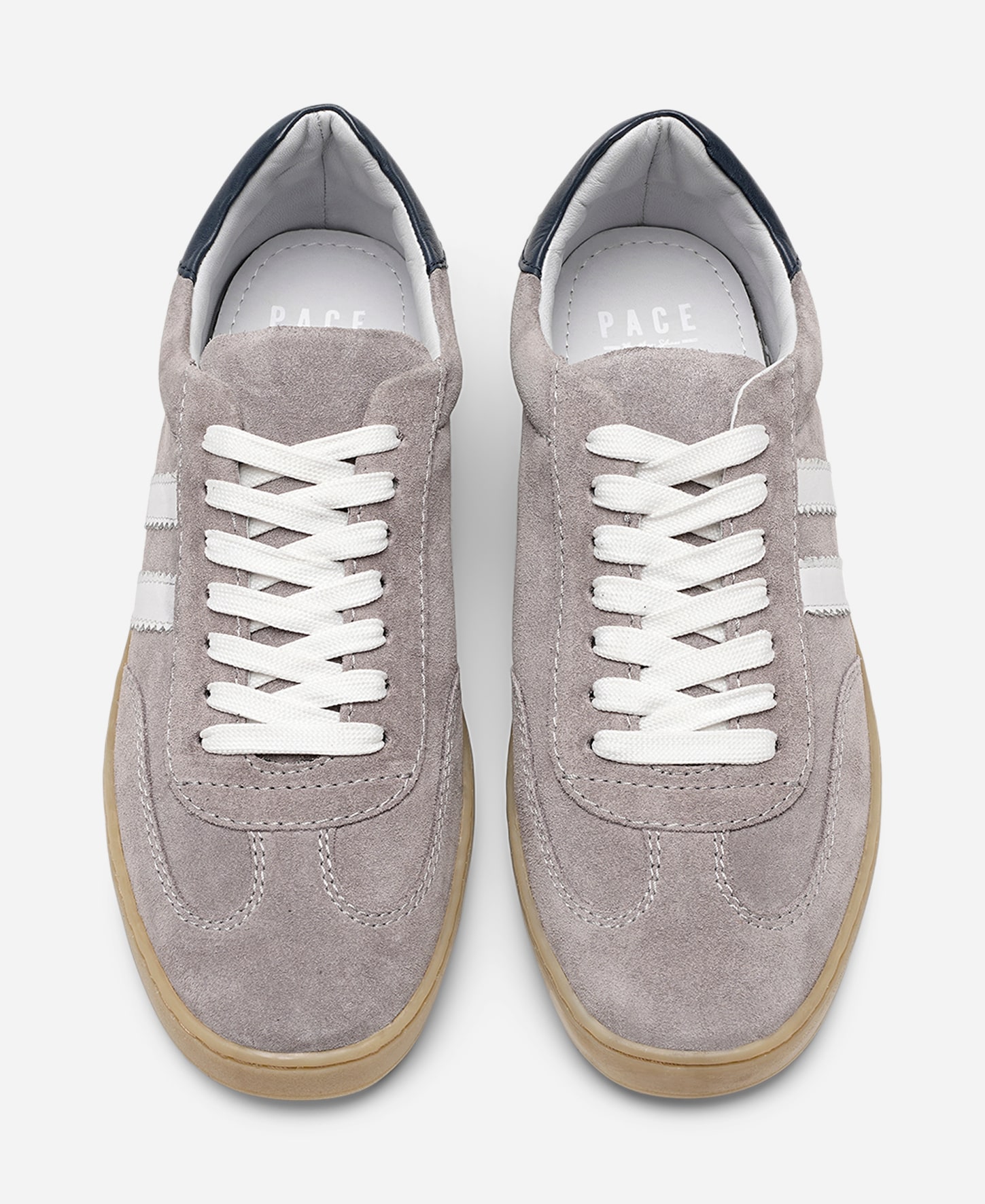 PACE, Sneakers Bruna