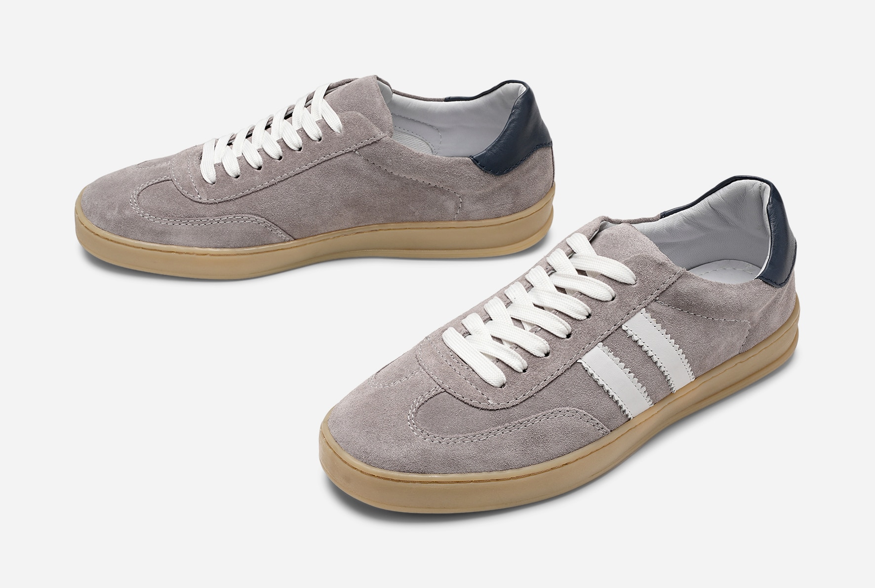 PACE, Sneakers Bruna