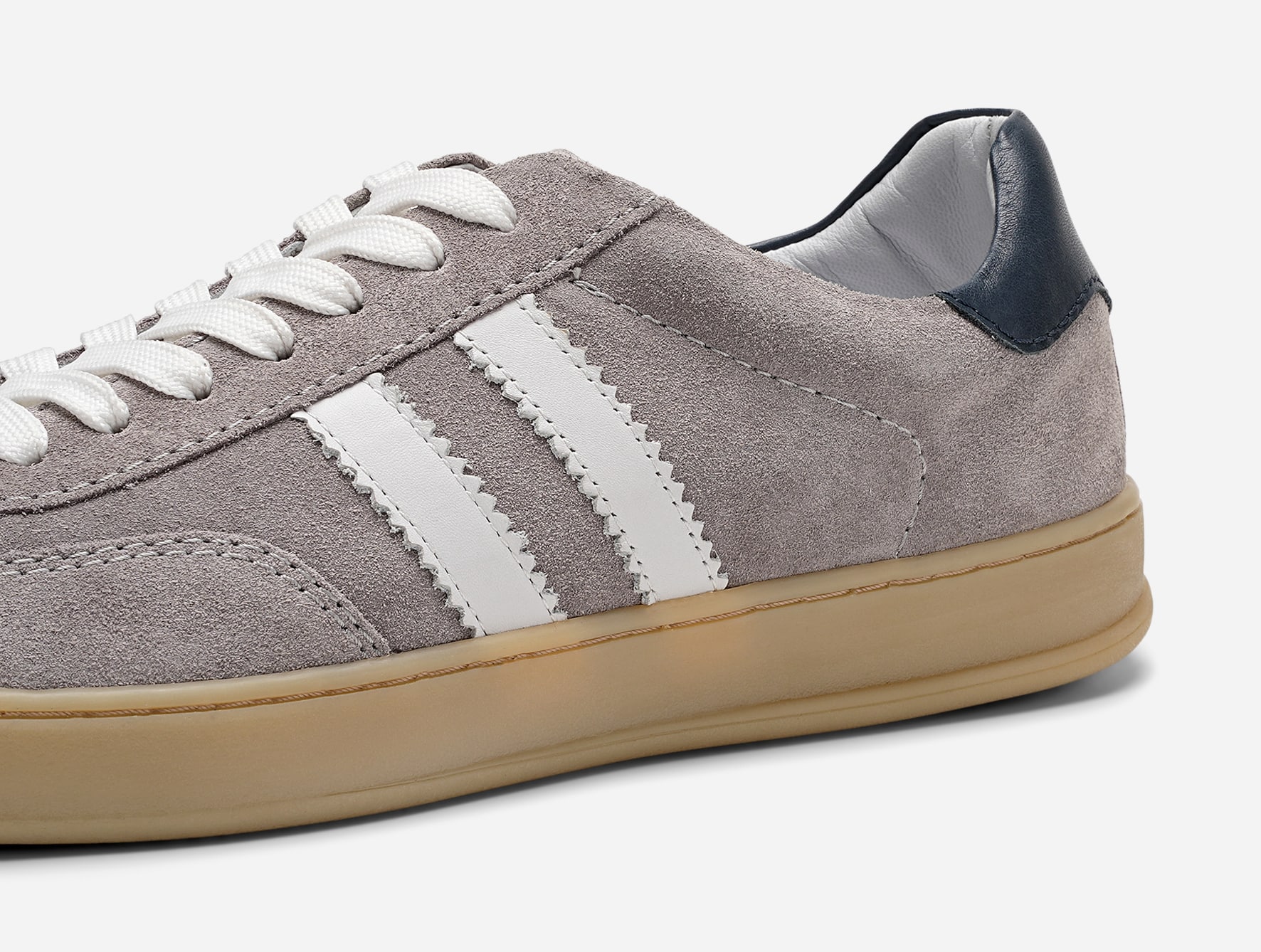 PACE, Sneakers Bruna