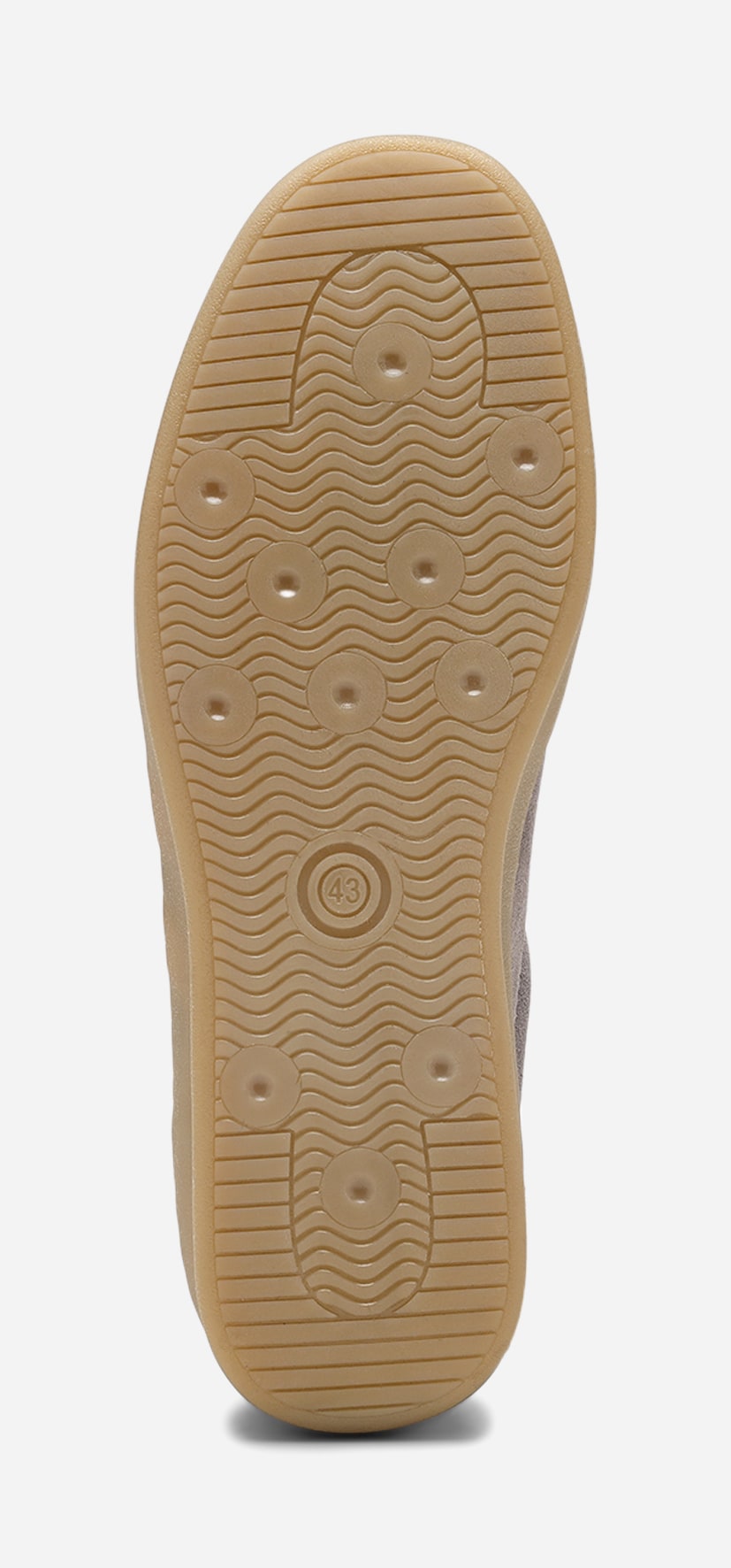 PACE, Sneakers Bruna