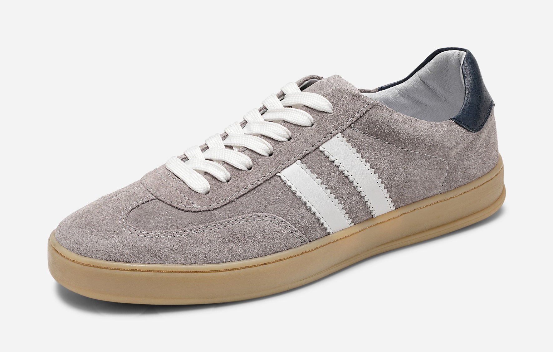 PACE, Sneakers Bruna