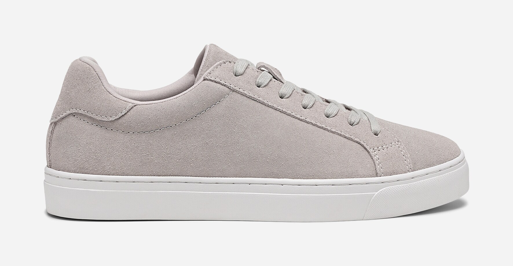 PACE, Sneakers Gråa