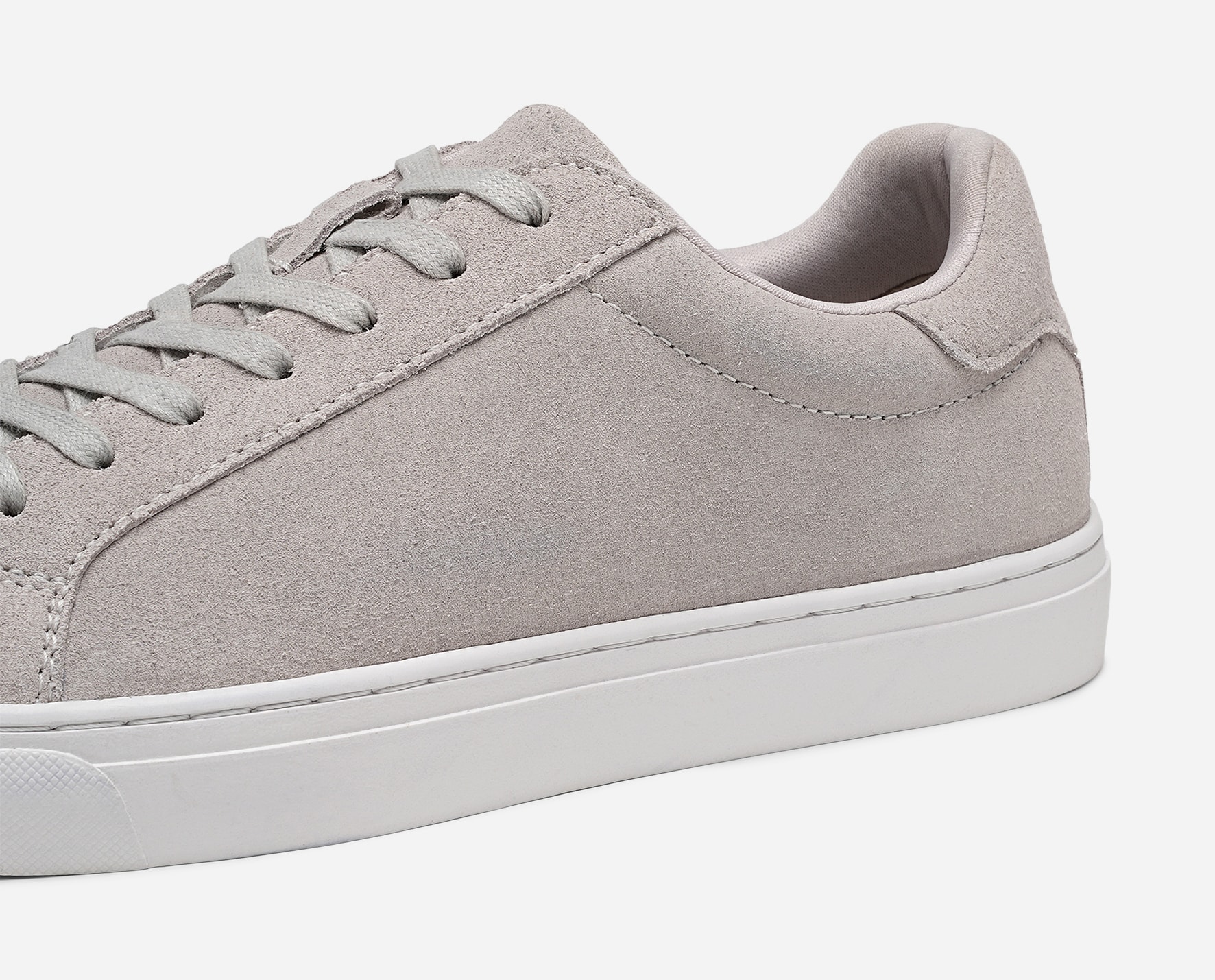 PACE, Sneakers Gråa