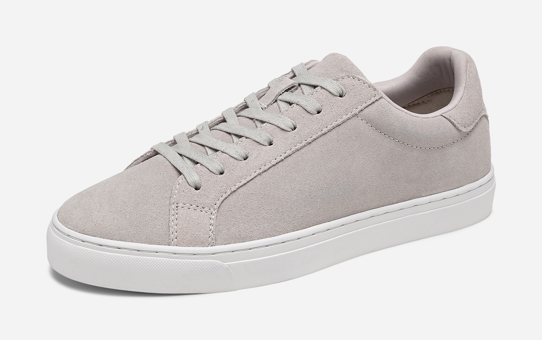 PACE, Sneakers Gråa