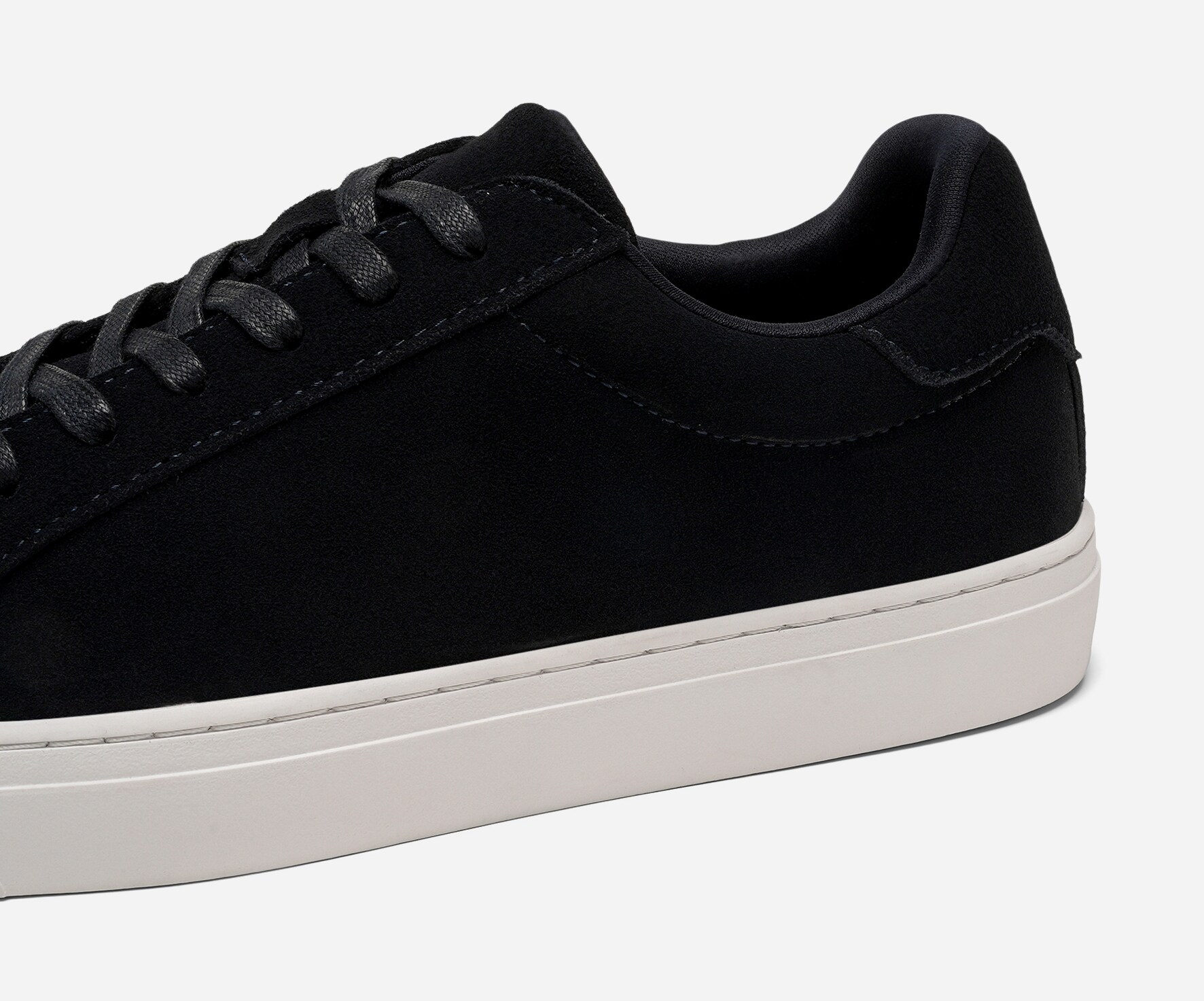 PACE, Sneakers Blåa