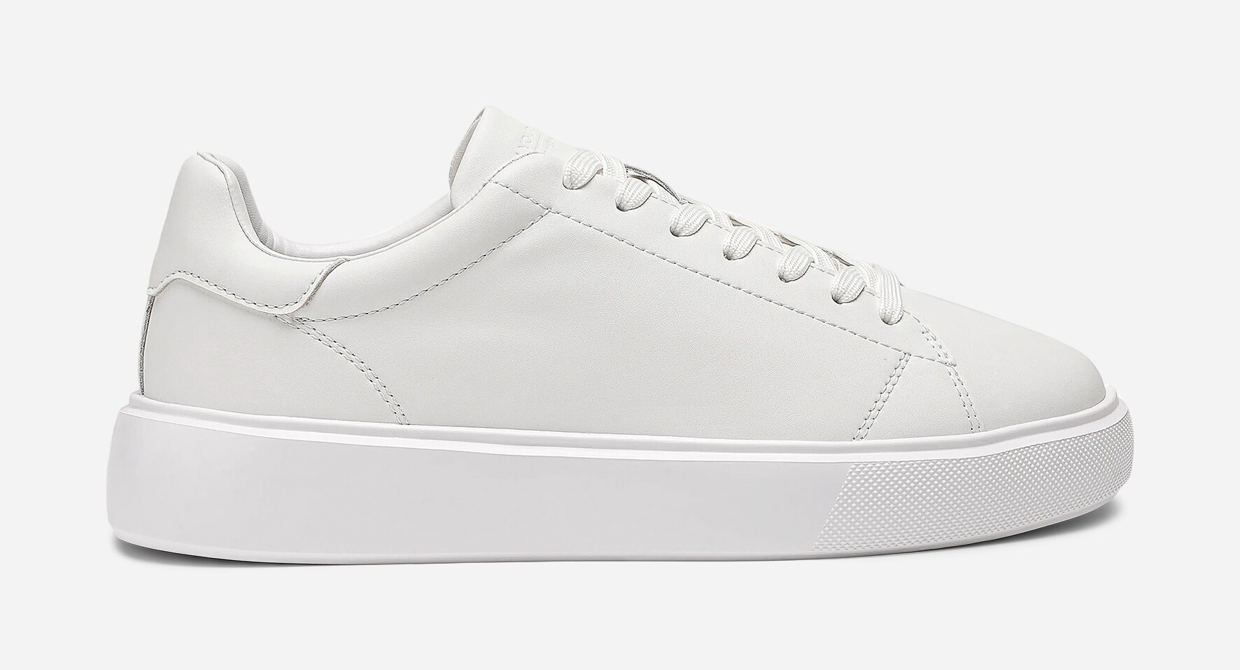 PACE, Sneakers Vita