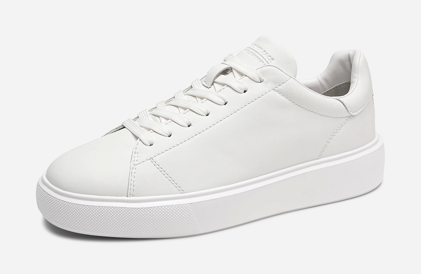 PACE, Sneakers Vita