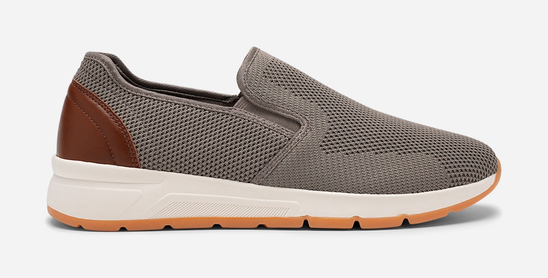 IGUASSU, Loafers Bruna