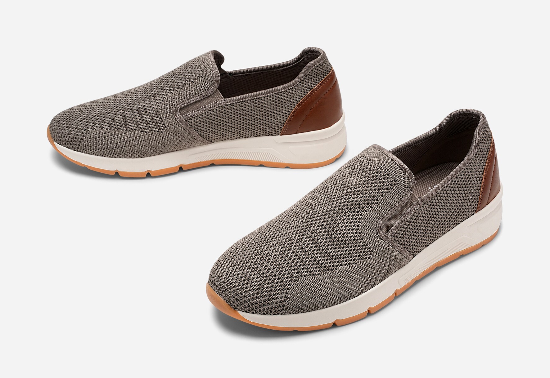 IGUASSU, Loafers Bruna