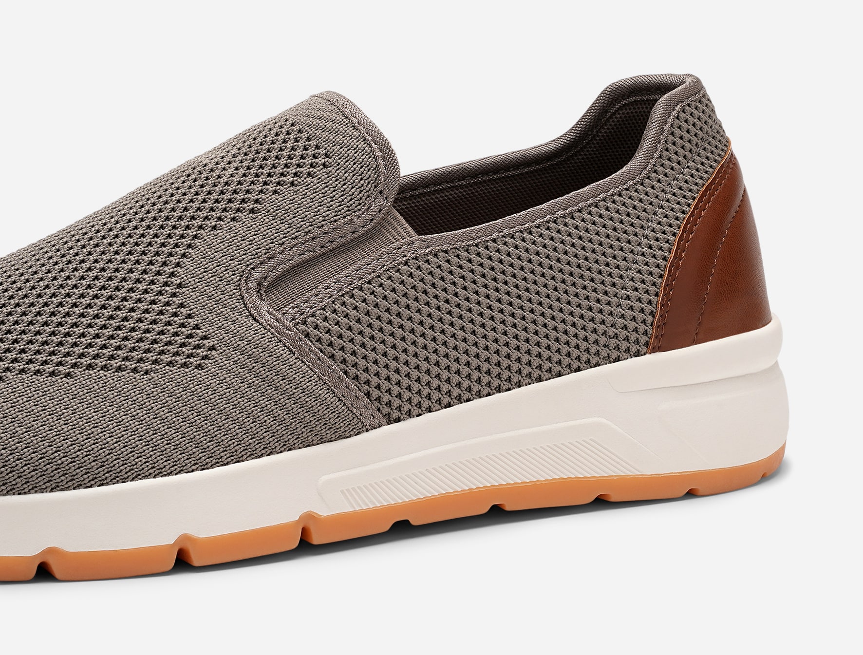 IGUASSU, Loafers Bruna