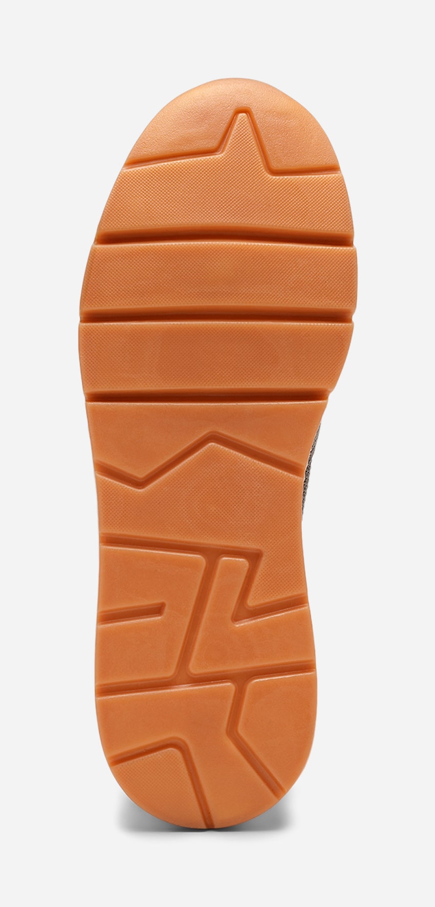 IGUASSU, Loafers Bruna