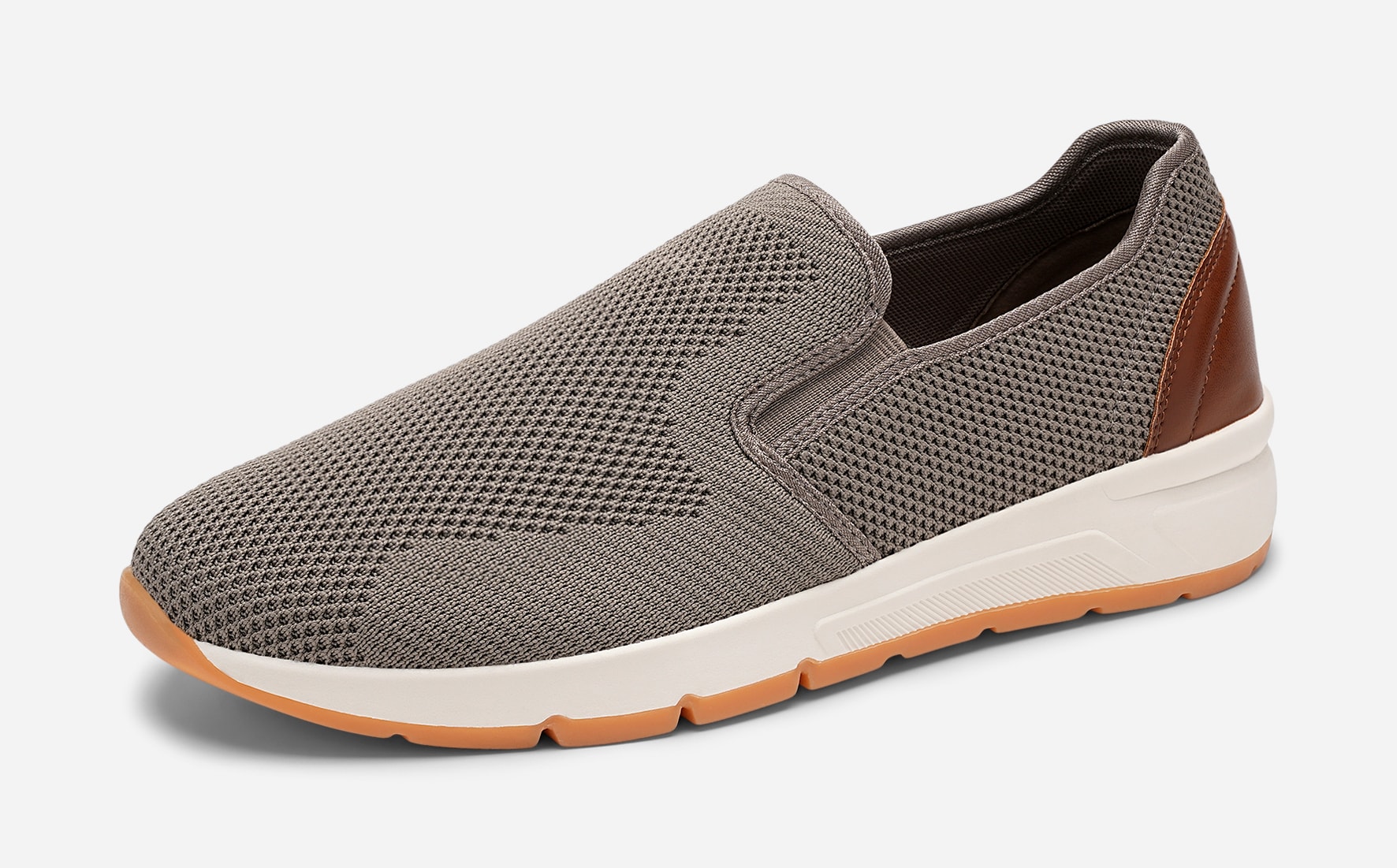 IGUASSU, Loafers Bruna