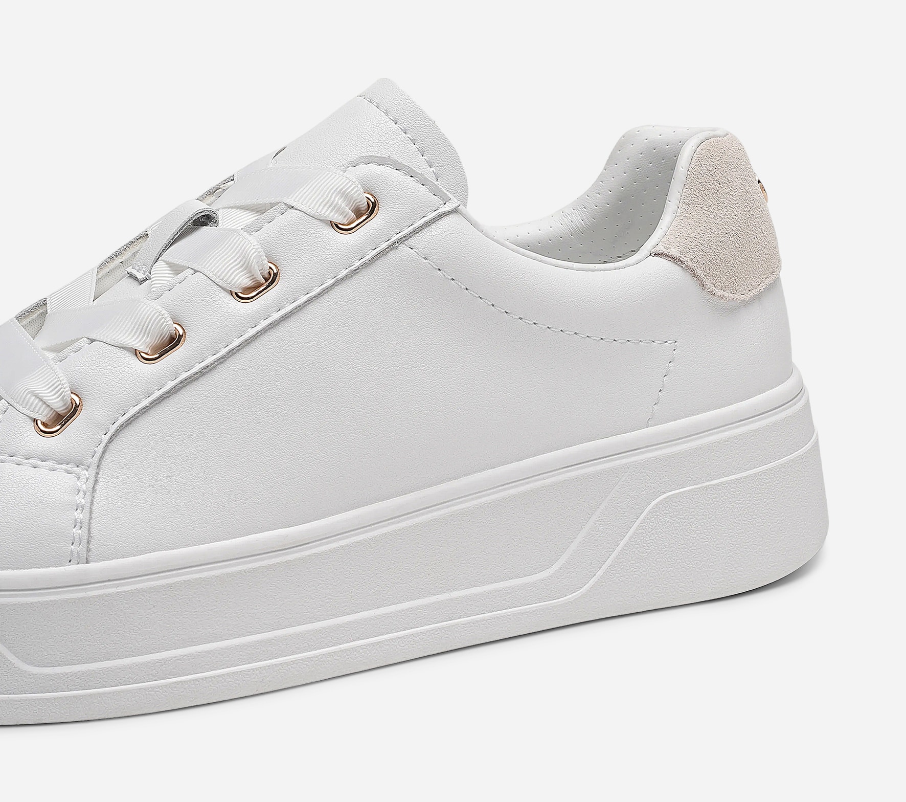 PACE, Sneakers Flerfärgade