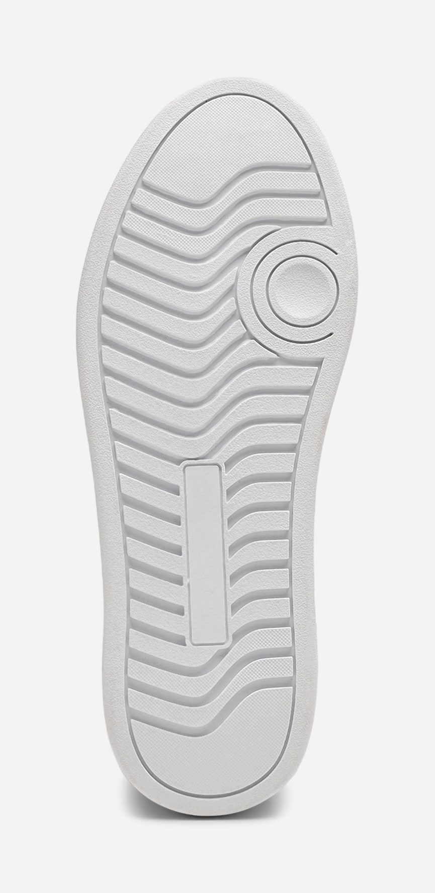 PACE, Sneakers Flerfärgade