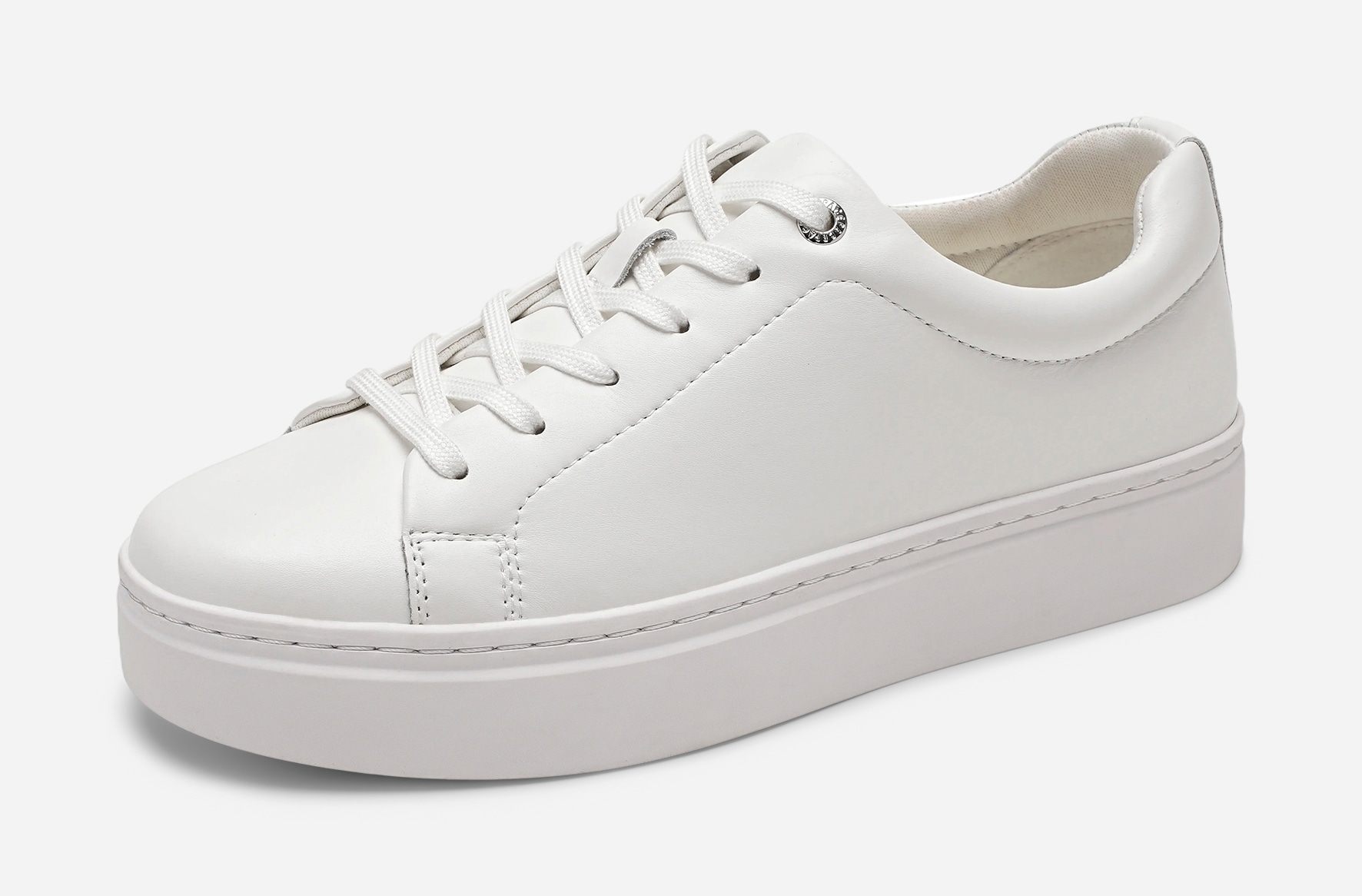 PACE, Sneakers Vita