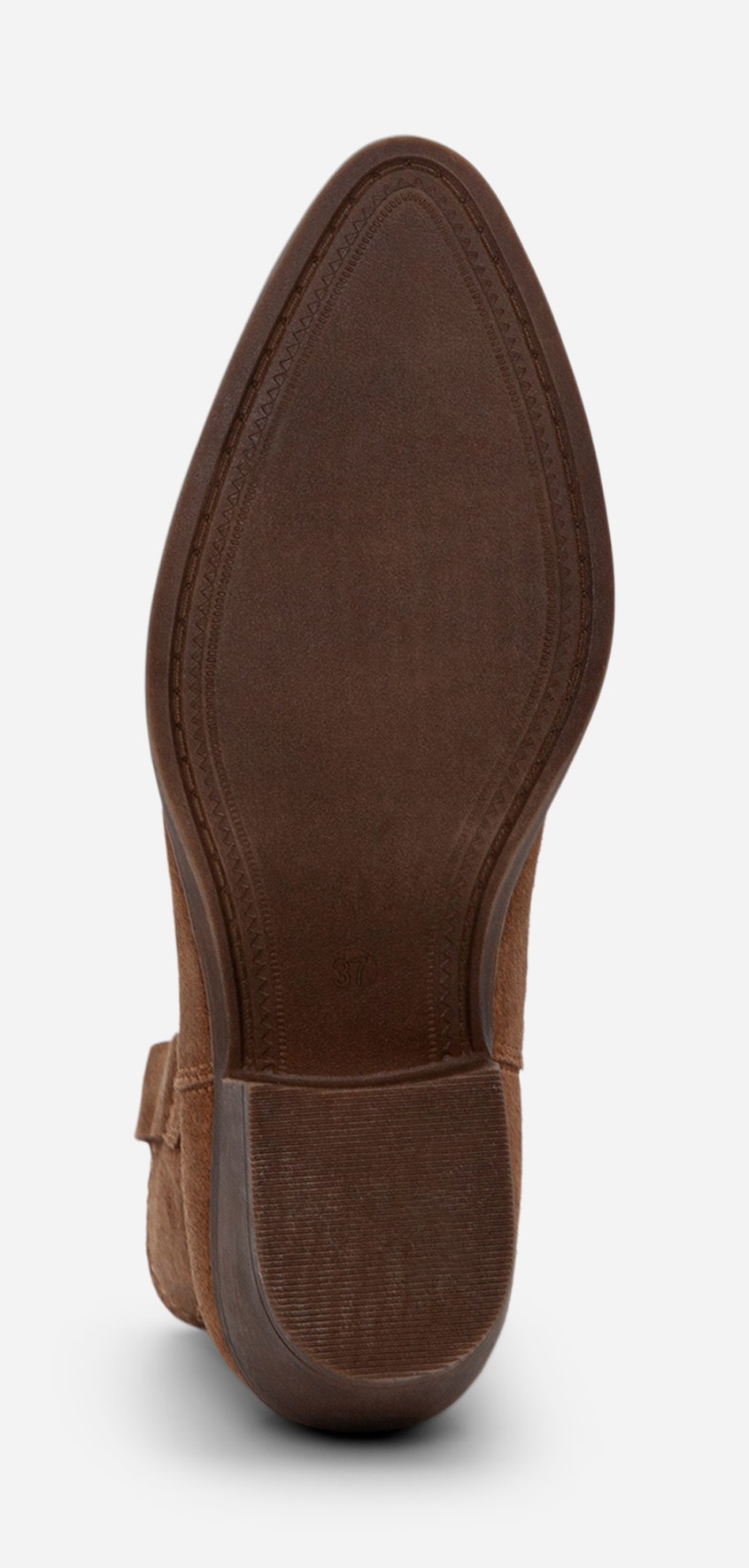 DUFFY, Cowboyboots Bruna