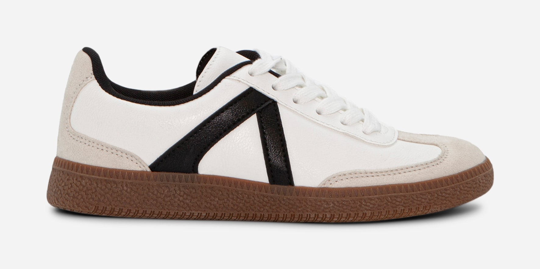 DUFFY, Sneakers Vita