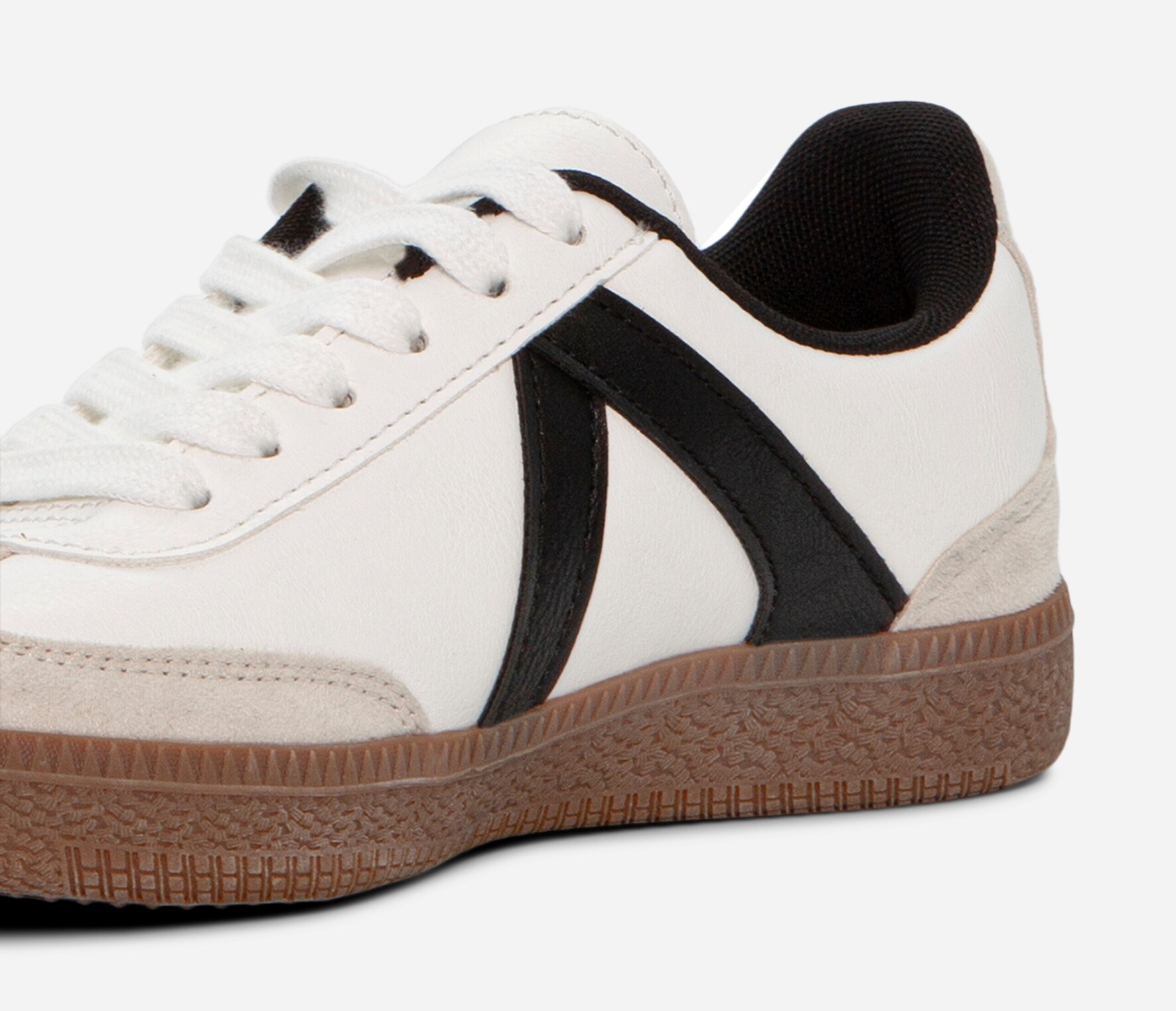 DUFFY, Sneakers Vita