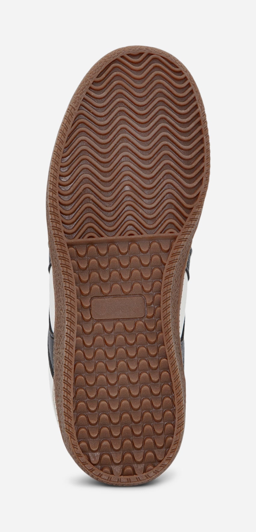 DUFFY, Sneakers Vita