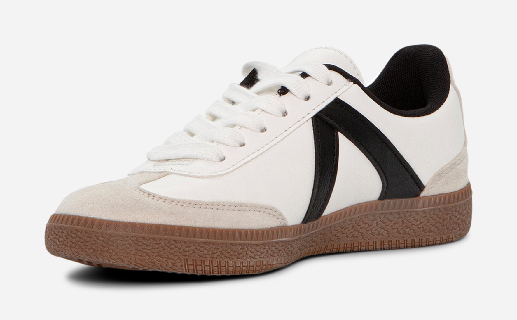 DUFFY, Sneakers Vita