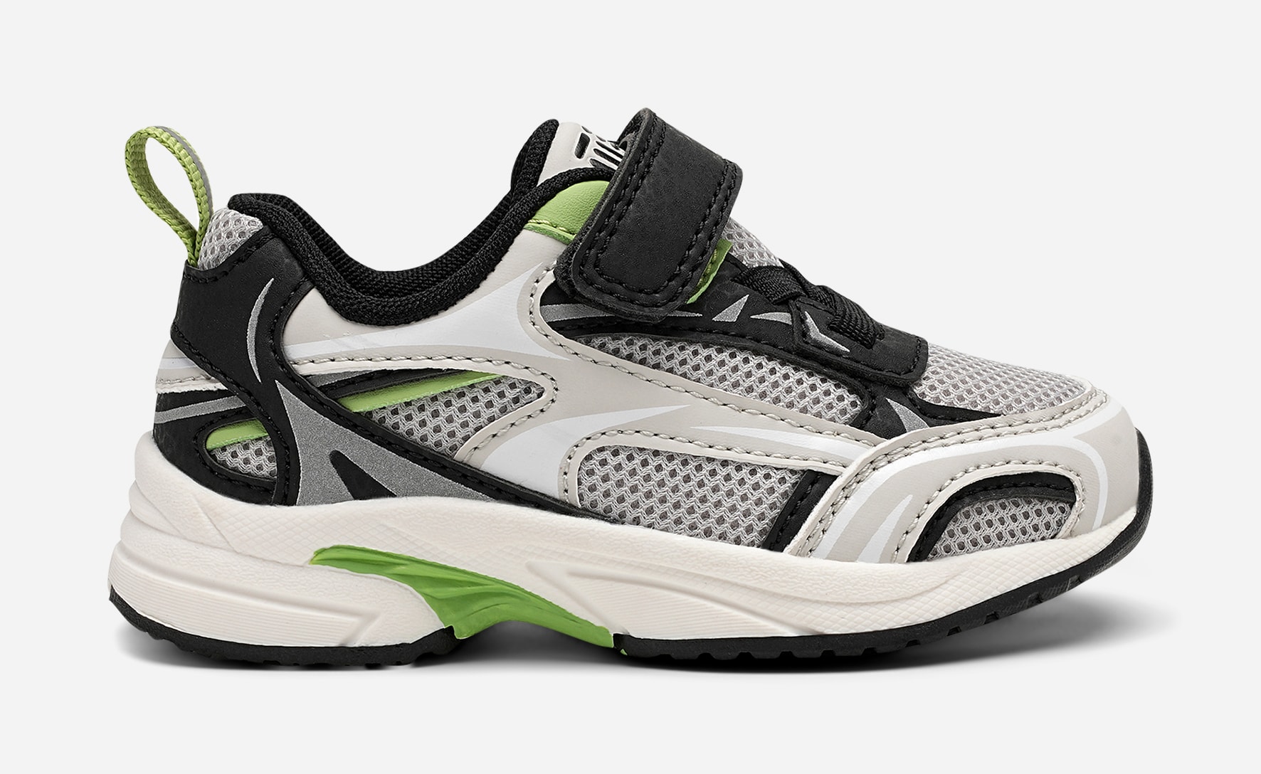 DINSKO, Sneakers Flerfärgade