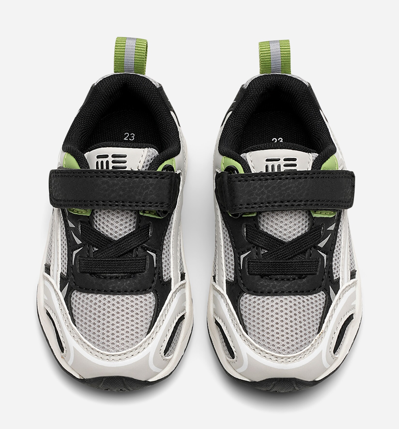 DINSKO, Sneakers Flerfärgade