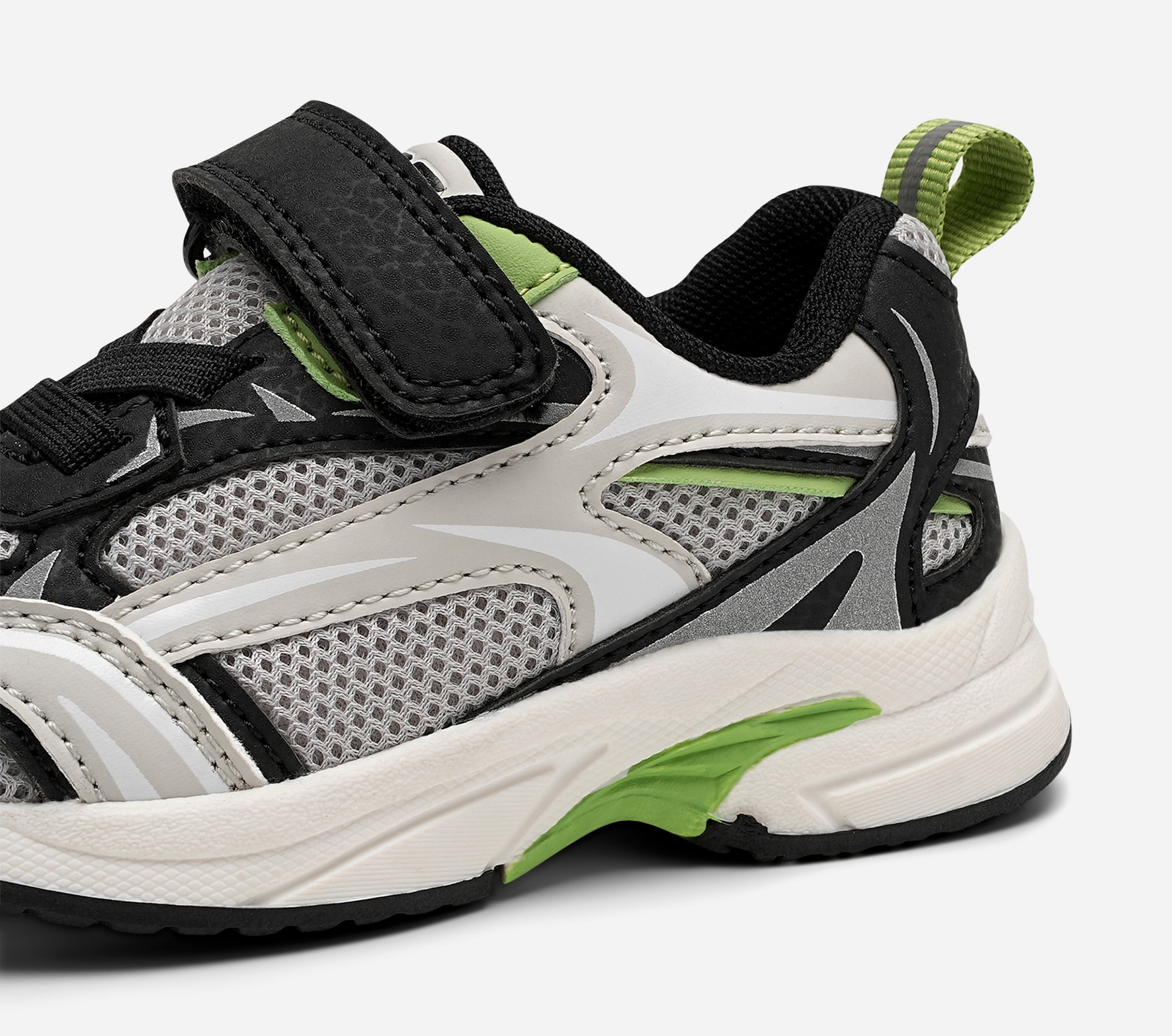 DINSKO, Sneakers Flerfärgade