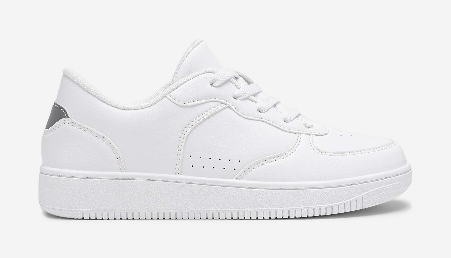 DINSKO, Step-in sneakers Vita
