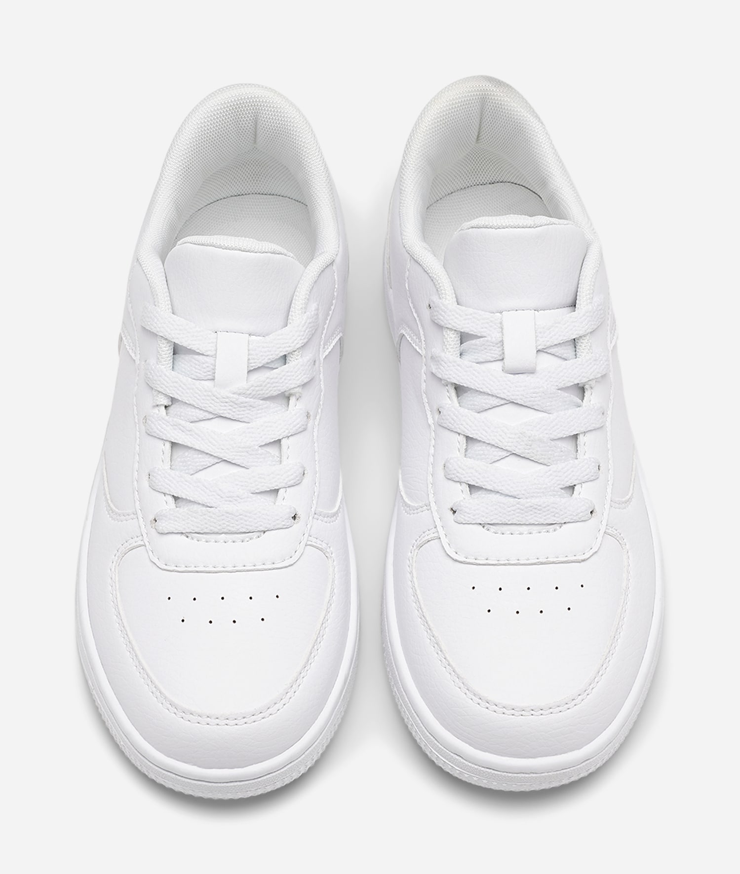 DINSKO, Step-in sneakers Vita