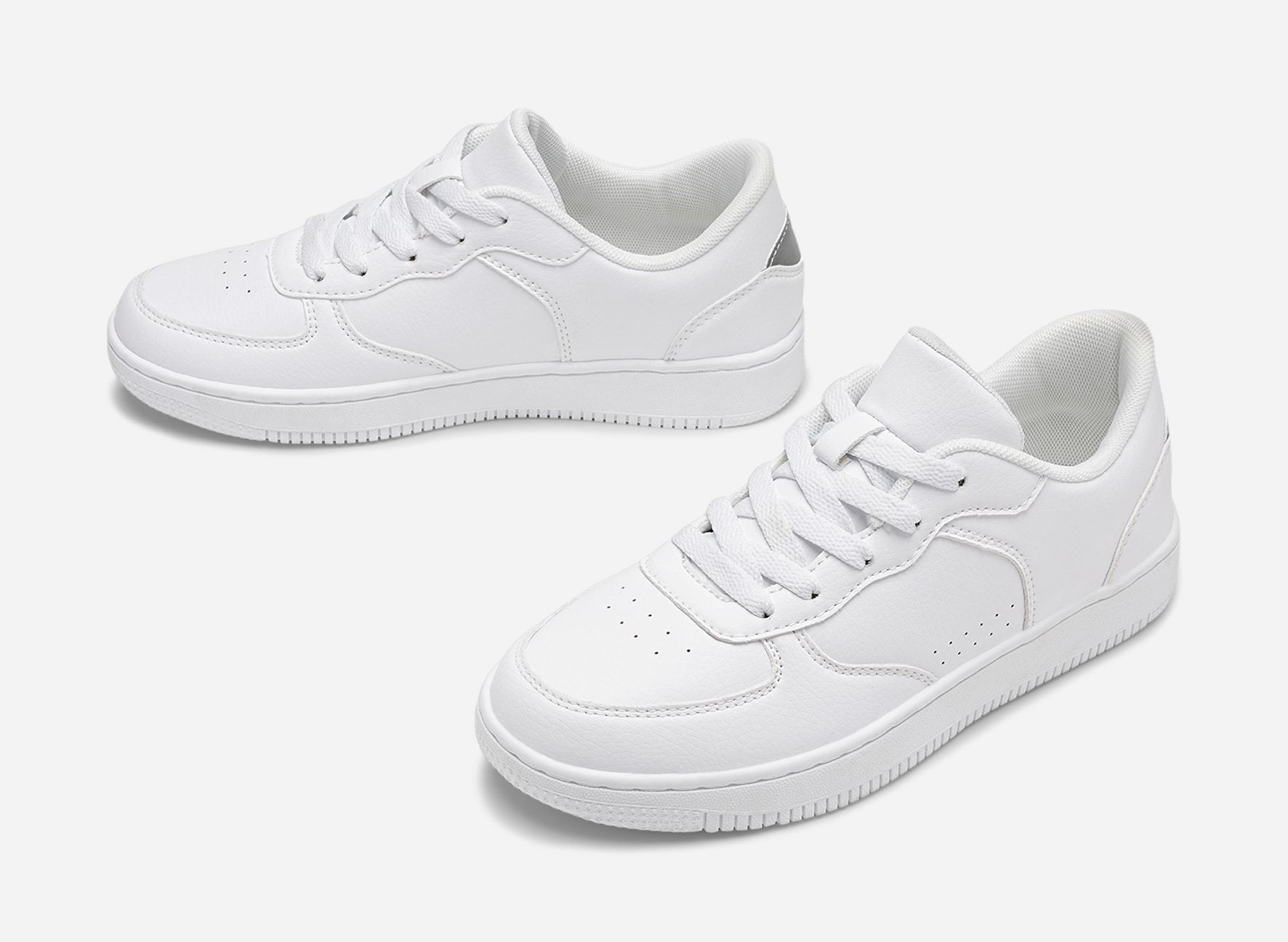 DINSKO, Step-in sneakers Vita