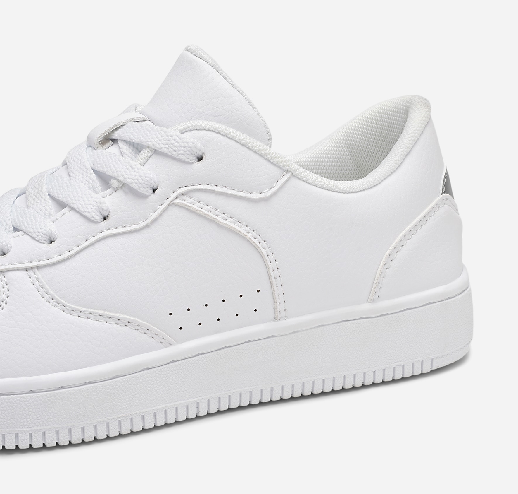 DINSKO, Step-in sneakers Vita