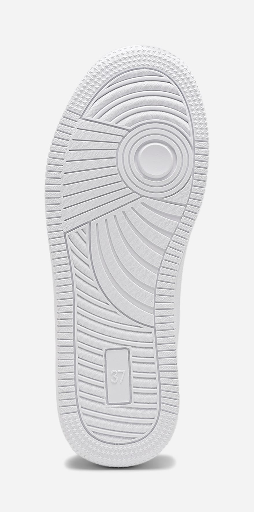 DINSKO, Step-in sneakers Vita