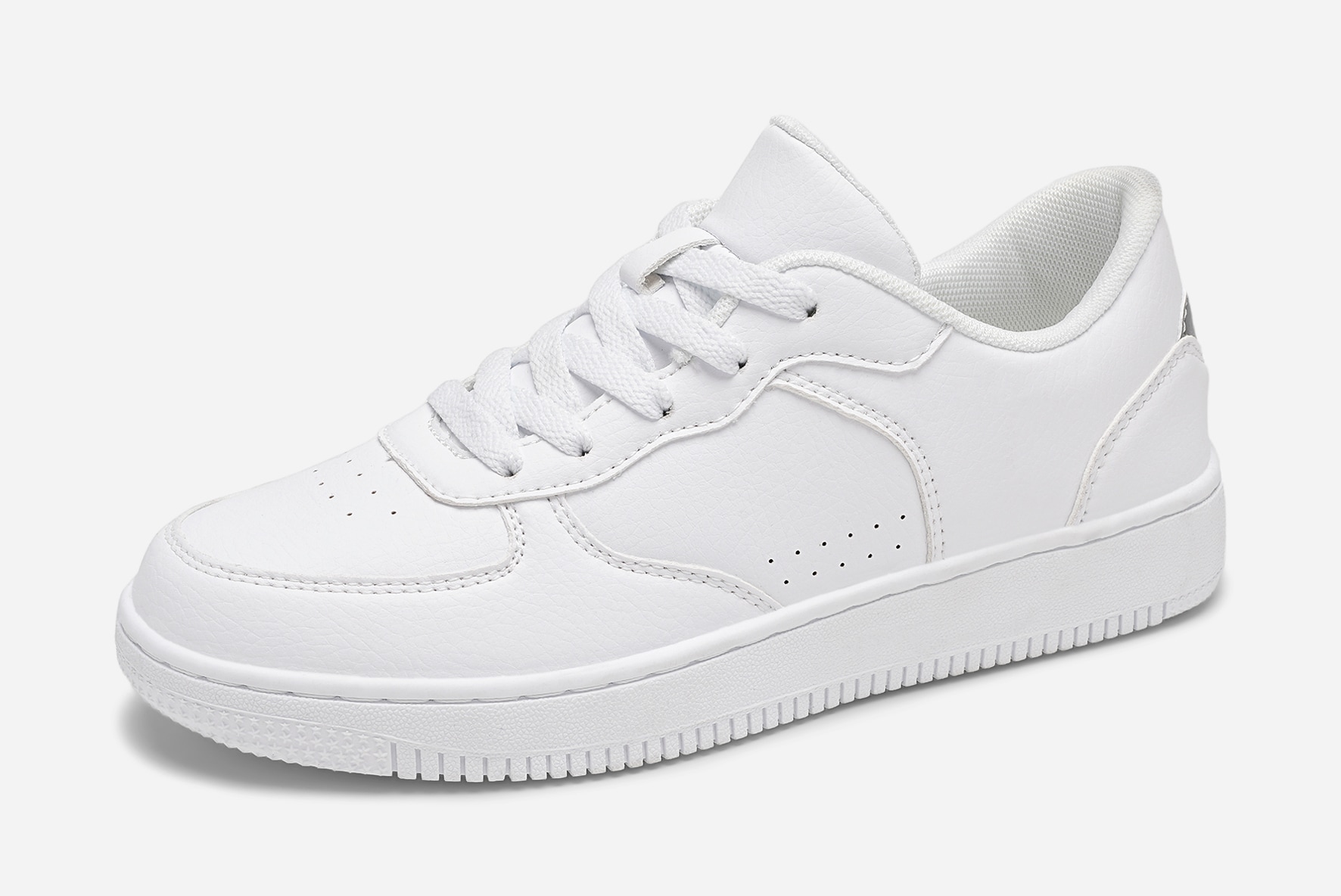DINSKO, Step-in sneakers Vita