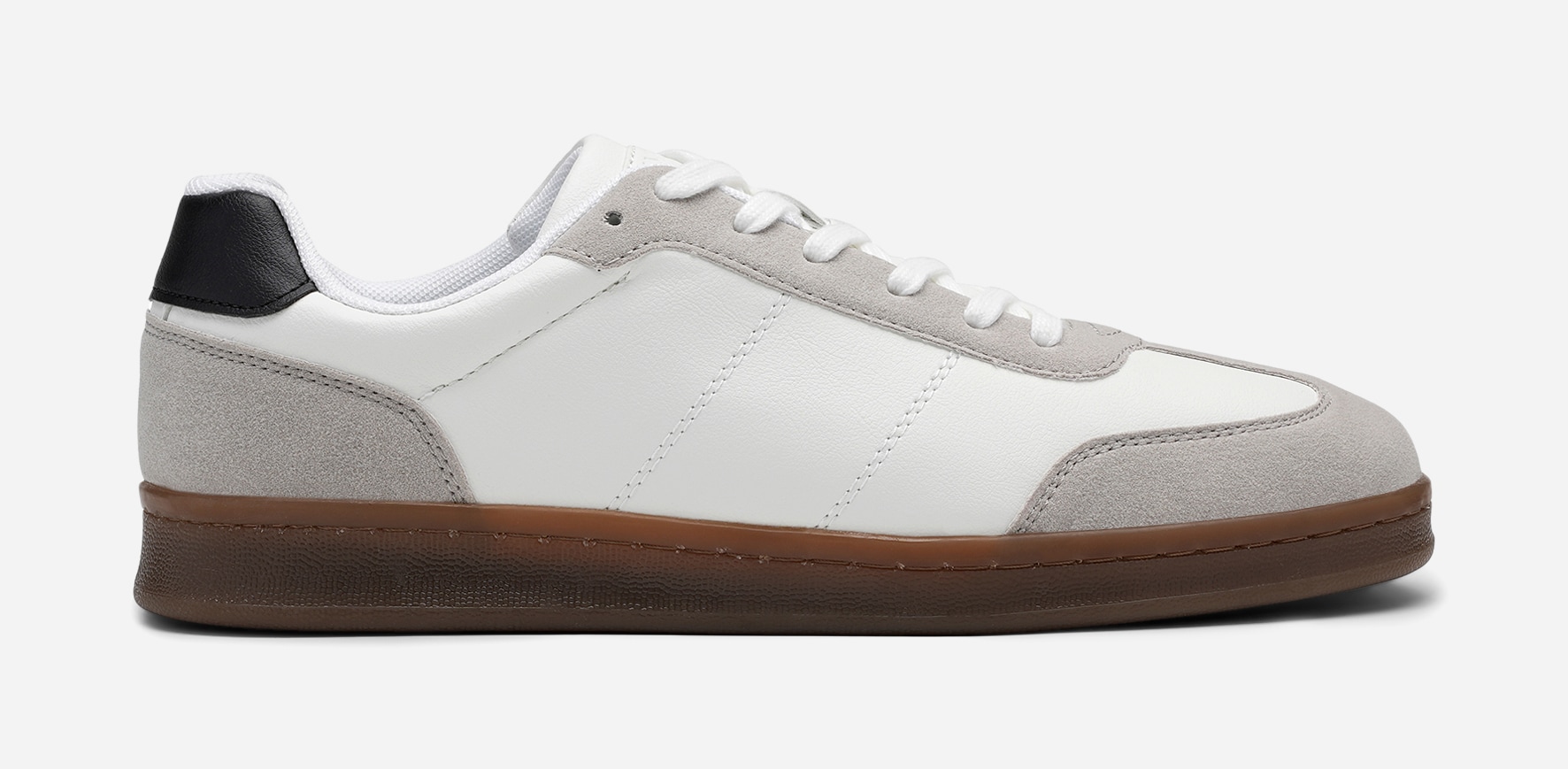 LINEAR, Sneakers Flerfärgade