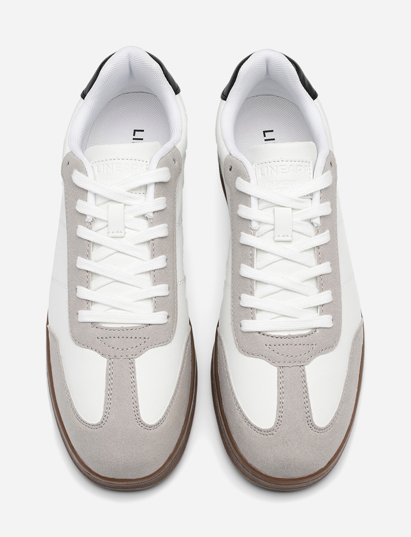 LINEAR, Sneakers Flerfärgade