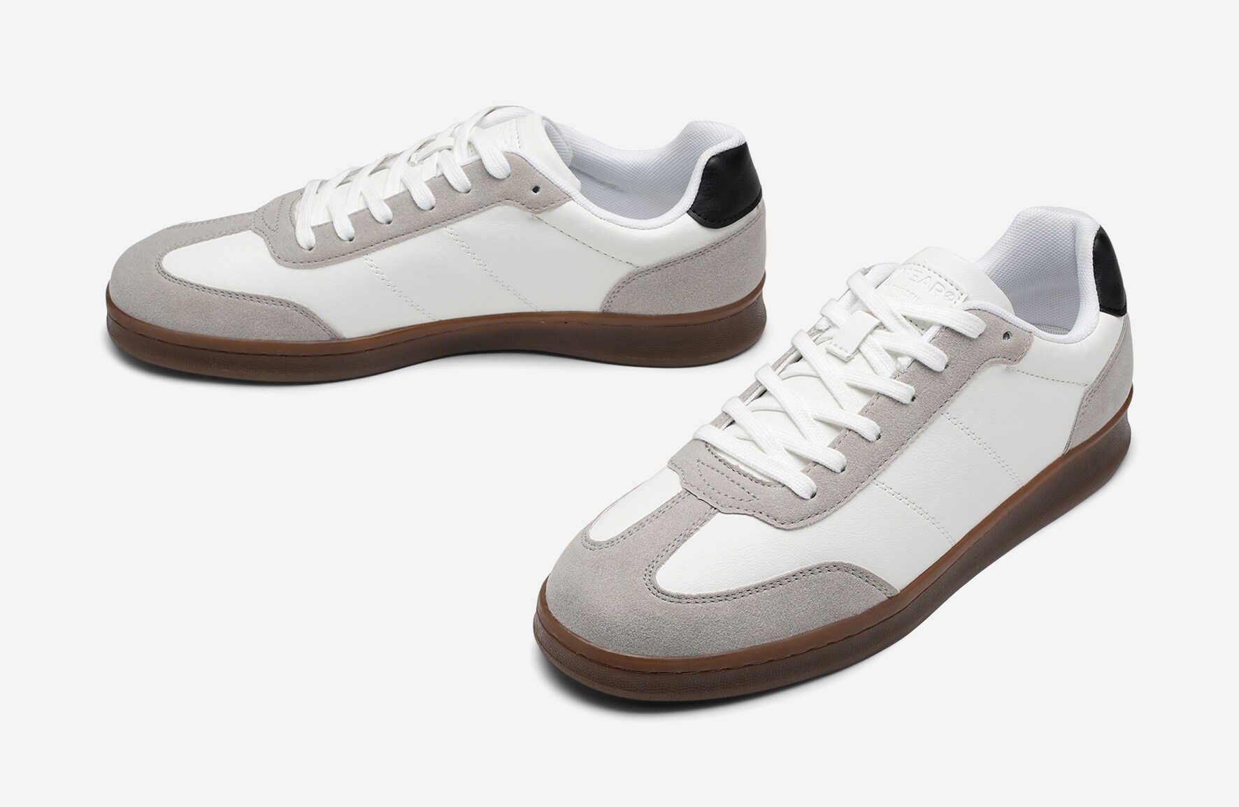 LINEAR, Sneakers Flerfärgade